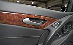 2007 SL550 Thumbnail 61