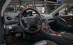 2007 SL550 Thumbnail 65