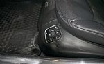 2007 SL550 Thumbnail 70