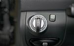 2007 SL550 Thumbnail 71