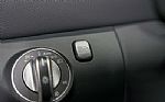 2007 SL550 Thumbnail 72