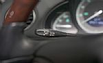 2007 SL550 Thumbnail 73