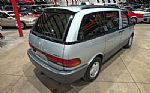 1992 Previa LE Thumbnail 17