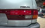 1992 Previa LE Thumbnail 38