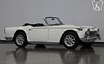 1967 TR4 A Thumbnail 22