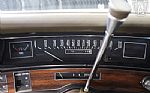 1973 Fleetwood Brougham D' Elegance Thumbnail 46