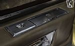 1973 Fleetwood Brougham D' Elegance Thumbnail 55