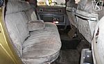 1973 Fleetwood Brougham D' Elegance Thumbnail 65