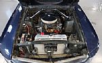 1970 Mustang Thumbnail 2