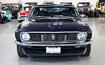 1970 Mustang Thumbnail 4