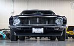 1970 Mustang Thumbnail 5