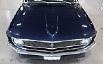 1970 Mustang Thumbnail 7