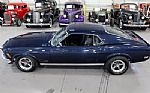 1970 Mustang Thumbnail 10