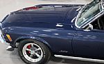 1970 Mustang Thumbnail 11