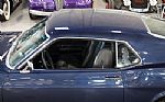 1970 Mustang Thumbnail 12