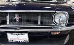 1970 Mustang Thumbnail 9