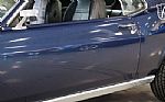 1970 Mustang Thumbnail 15