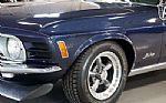 1970 Mustang Thumbnail 14