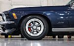 1970 Mustang Thumbnail 17