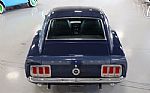 1970 Mustang Thumbnail 20