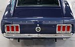 1970 Mustang Thumbnail 21