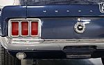 1970 Mustang Thumbnail 22