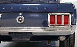 1970 Mustang Thumbnail 23