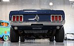 1970 Mustang Thumbnail 24