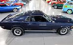 1970 Mustang Thumbnail 25
