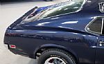 1970 Mustang Thumbnail 26