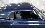 1970 Mustang Thumbnail 27