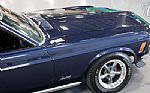 1970 Mustang Thumbnail 28