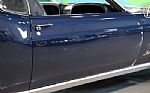 1970 Mustang Thumbnail 30