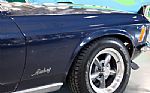 1970 Mustang Thumbnail 31