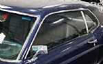 1970 Mustang Thumbnail 35