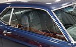 1970 Mustang Thumbnail 36