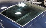 1970 Mustang Thumbnail 37
