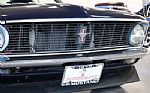 1970 Mustang Thumbnail 41