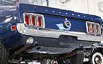 1970 Mustang Thumbnail 45