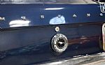 1970 Mustang Thumbnail 46