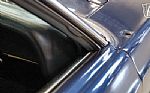 1970 Mustang Thumbnail 48