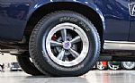 1970 Mustang Thumbnail 52