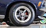 1970 Mustang Thumbnail 53