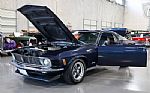 1970 Mustang Thumbnail 54