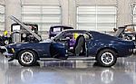 1970 Mustang Thumbnail 55