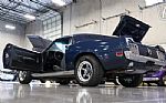 1970 Mustang Thumbnail 56