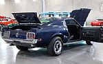 1970 Mustang Thumbnail 58