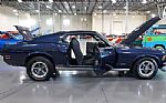 1970 Mustang Thumbnail 59