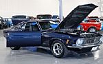 1970 Mustang Thumbnail 60