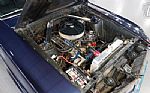 1970 Mustang Thumbnail 62